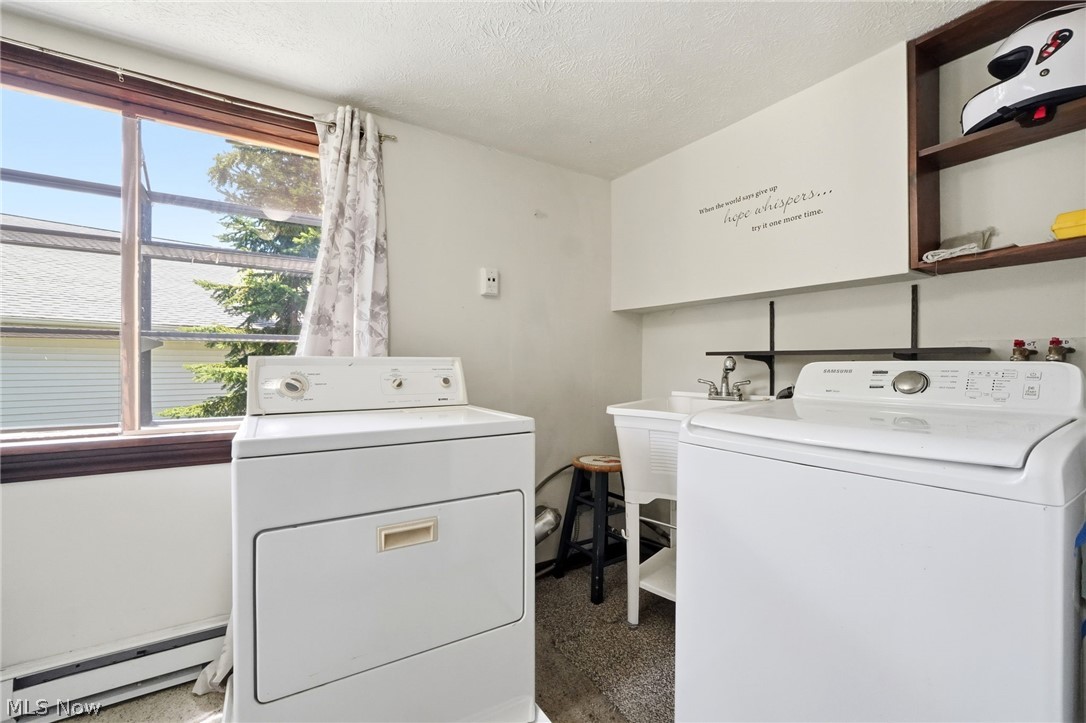 Ely - Residential