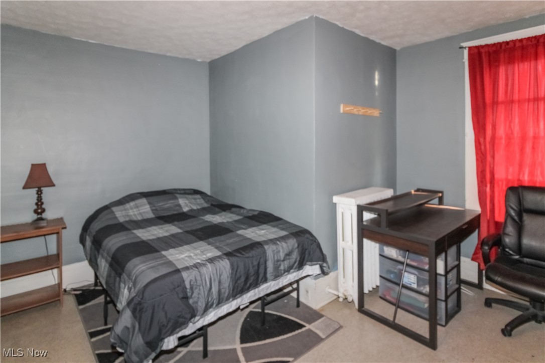 City/Port Clinton - Residential