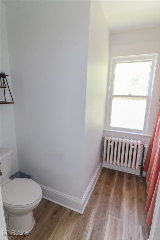 City/Port Clinton - Residential