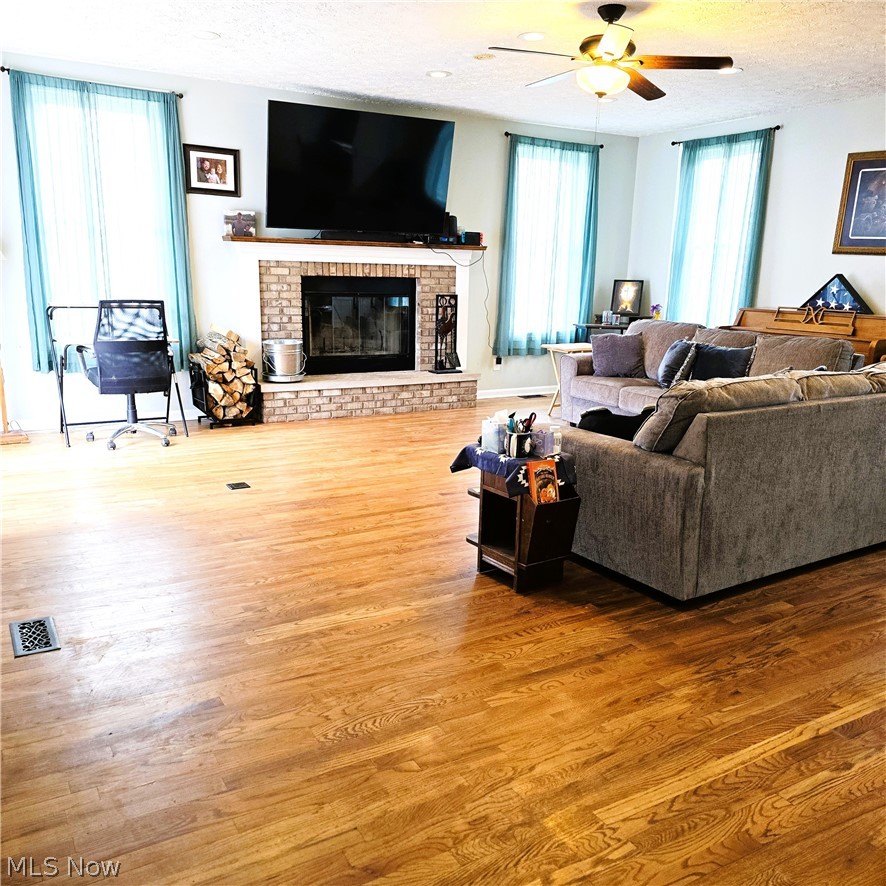 Monroes Add Sec 16 - Residential
