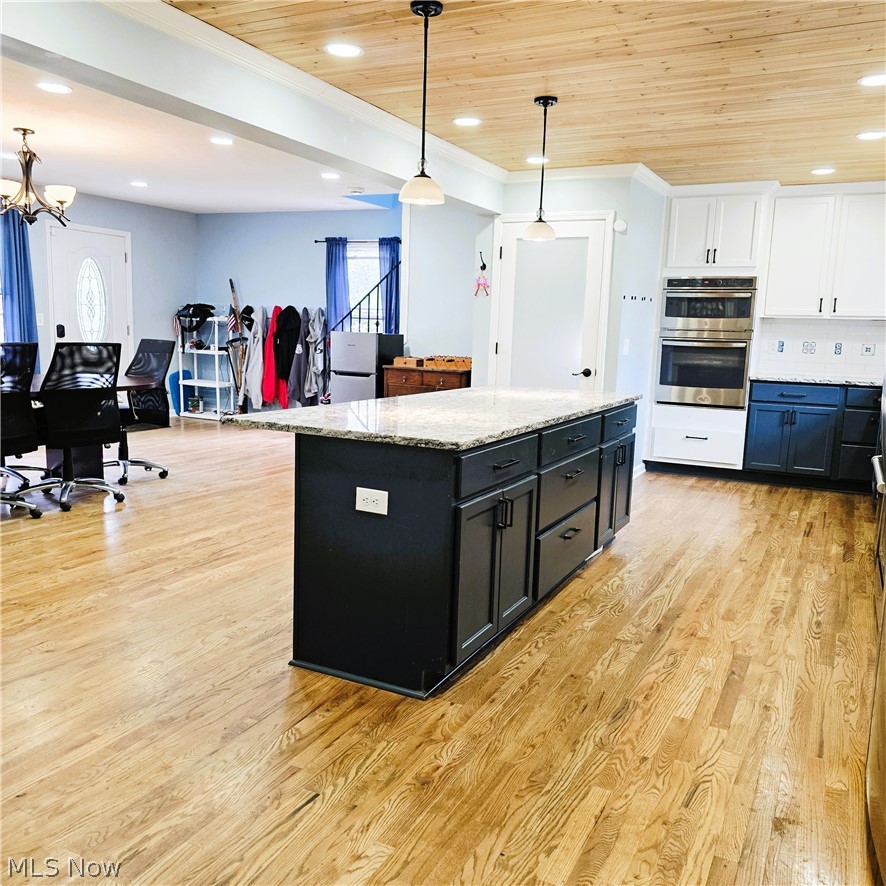 Monroes Add Sec 16 - Residential