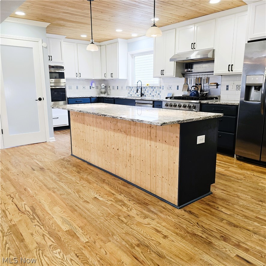 Monroes Add Sec 16 - Residential