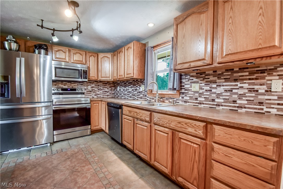 Eastlake Estates Sub - Residential