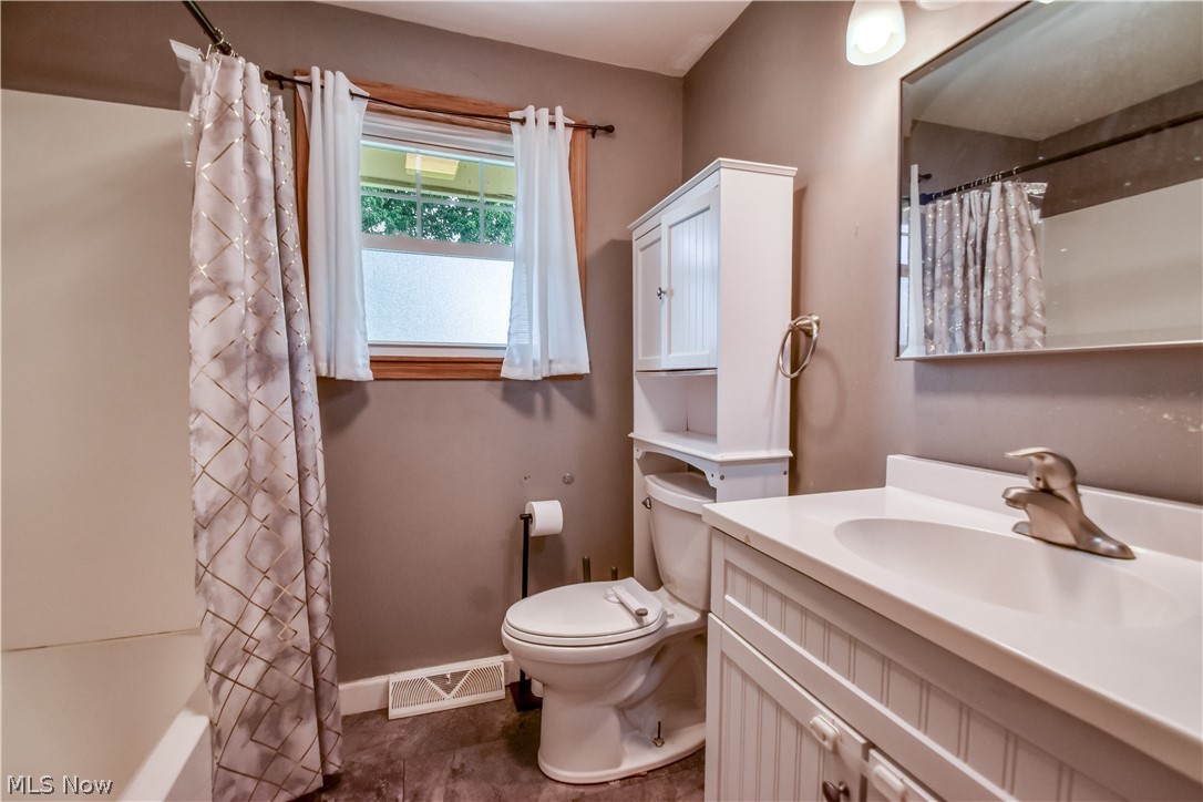 Eastlake Estates Sub - Residential