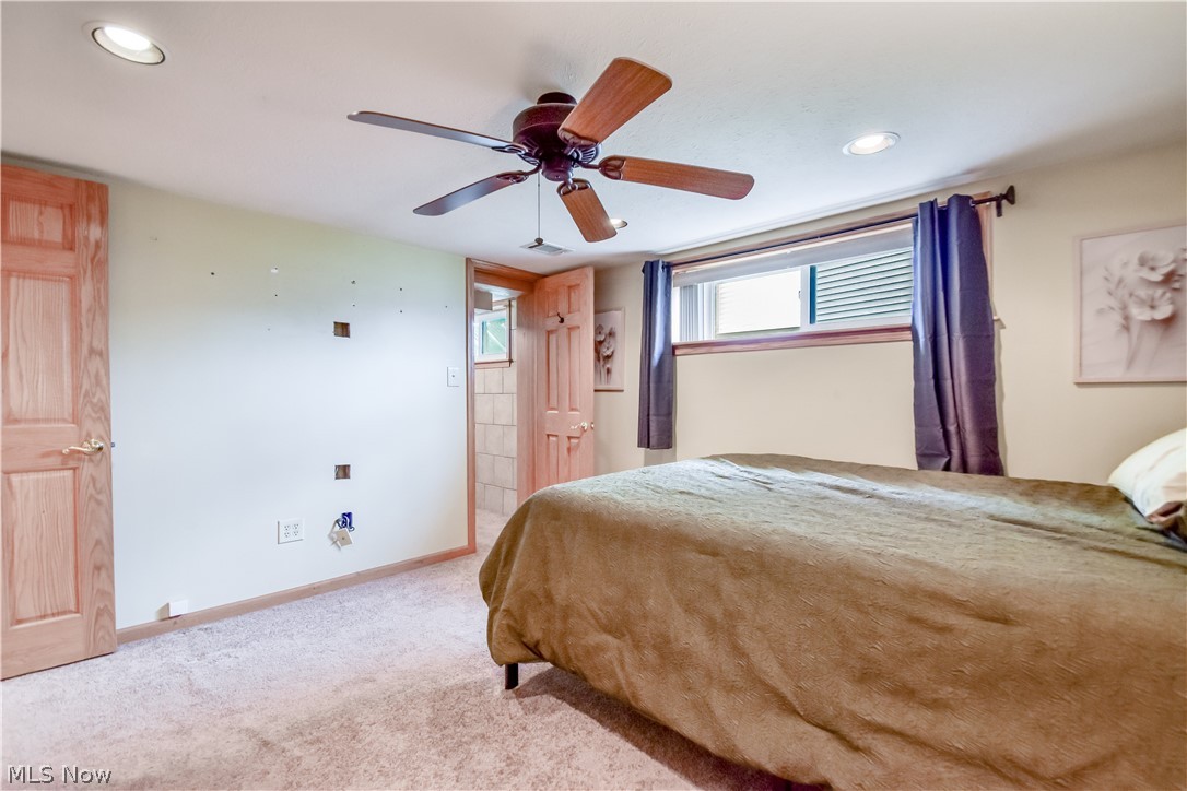 Eastlake Estates Sub - Residential