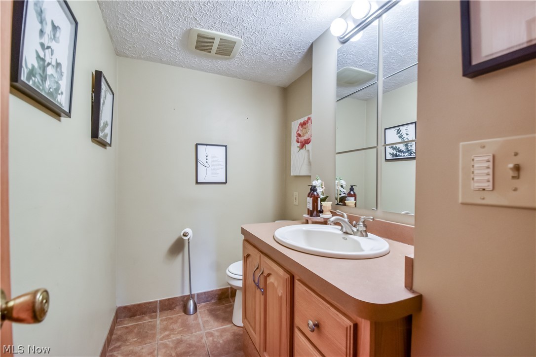 Eastlake Estates Sub - Residential