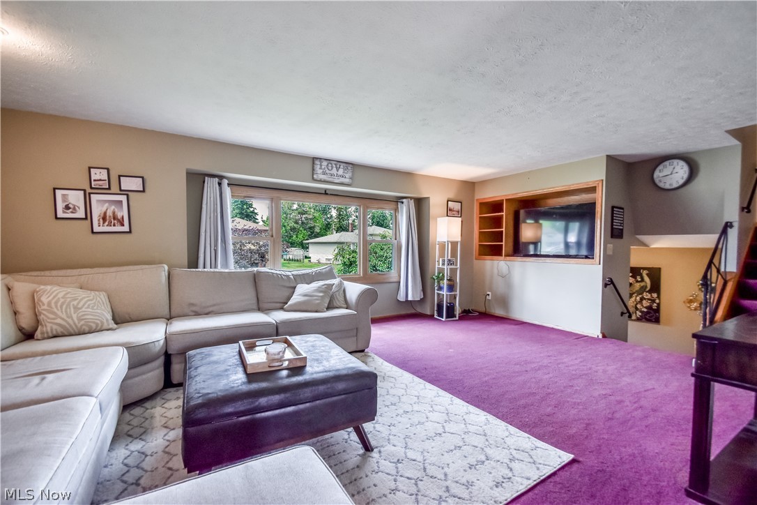 Eastlake Estates Sub - Residential