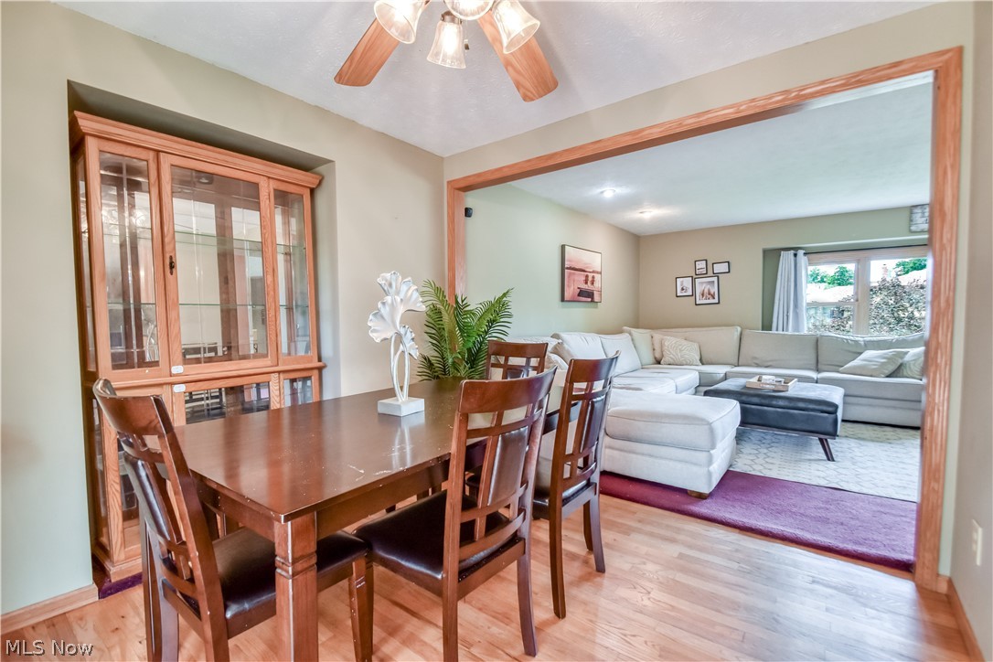 Eastlake Estates Sub - Residential