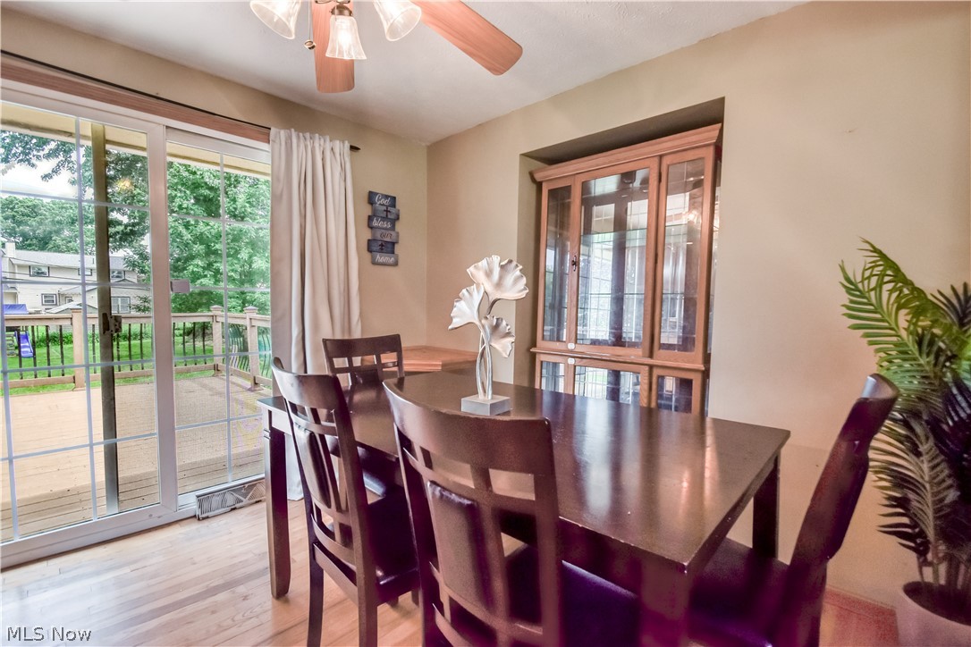 Eastlake Estates Sub - Residential