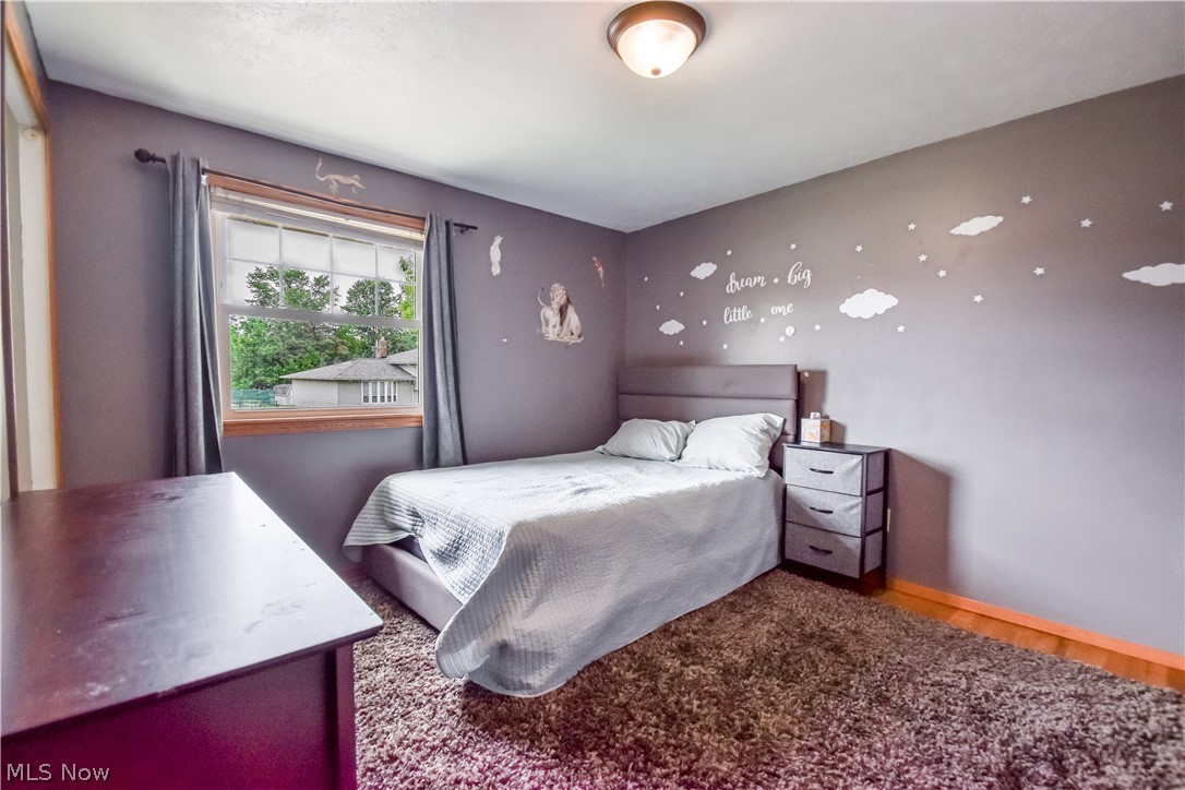 Eastlake Estates Sub - Residential