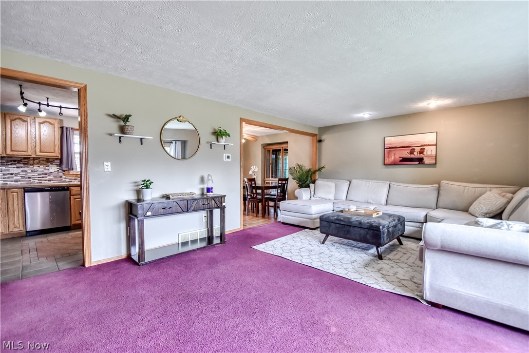 Eastlake Estates Sub - Residential