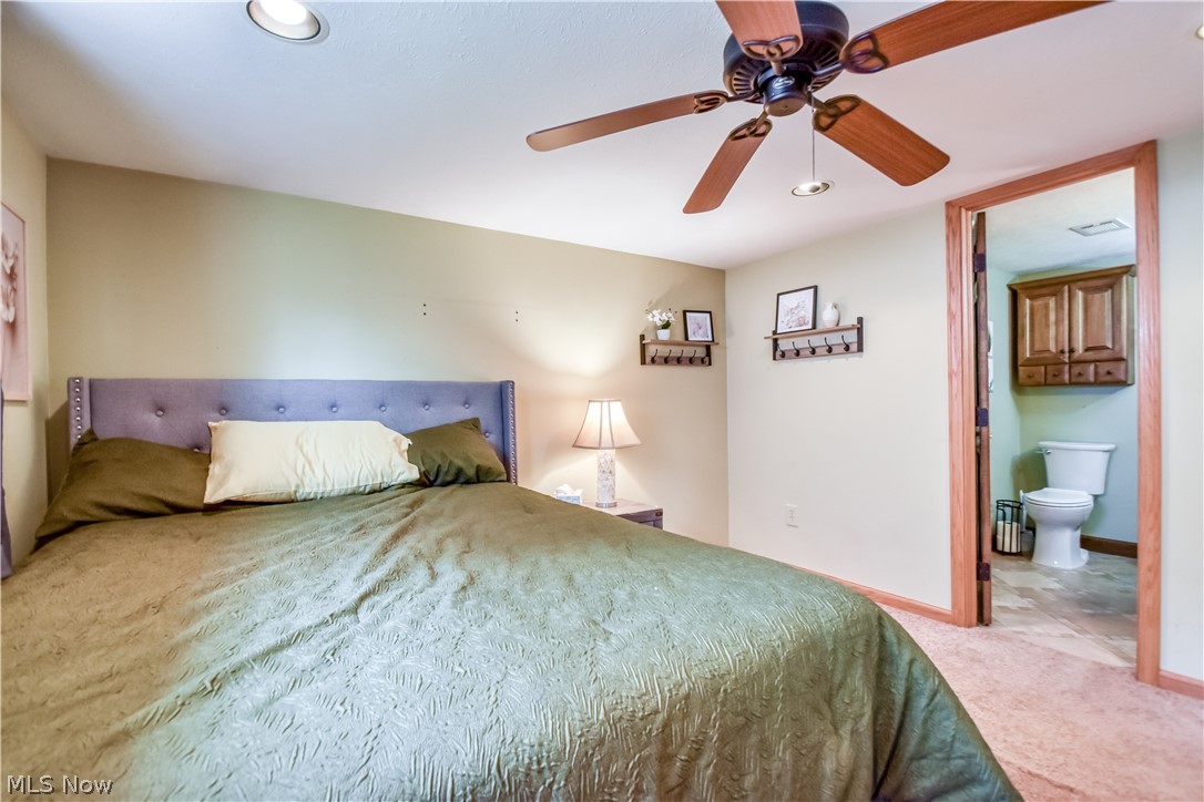 Eastlake Estates Sub - Residential