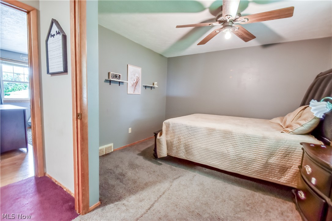 Eastlake Estates Sub - Residential