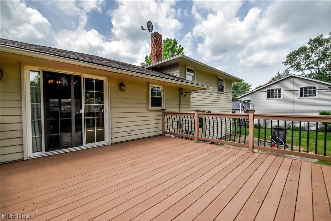 Eastlake Estates Sub - Residential
