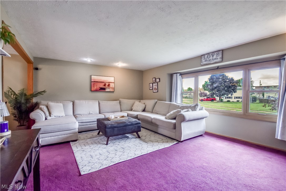Eastlake Estates Sub - Residential