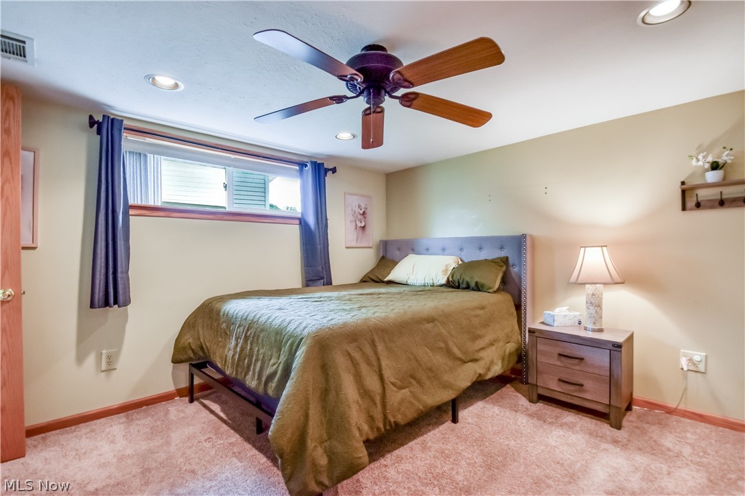 Eastlake Estates Sub - Residential
