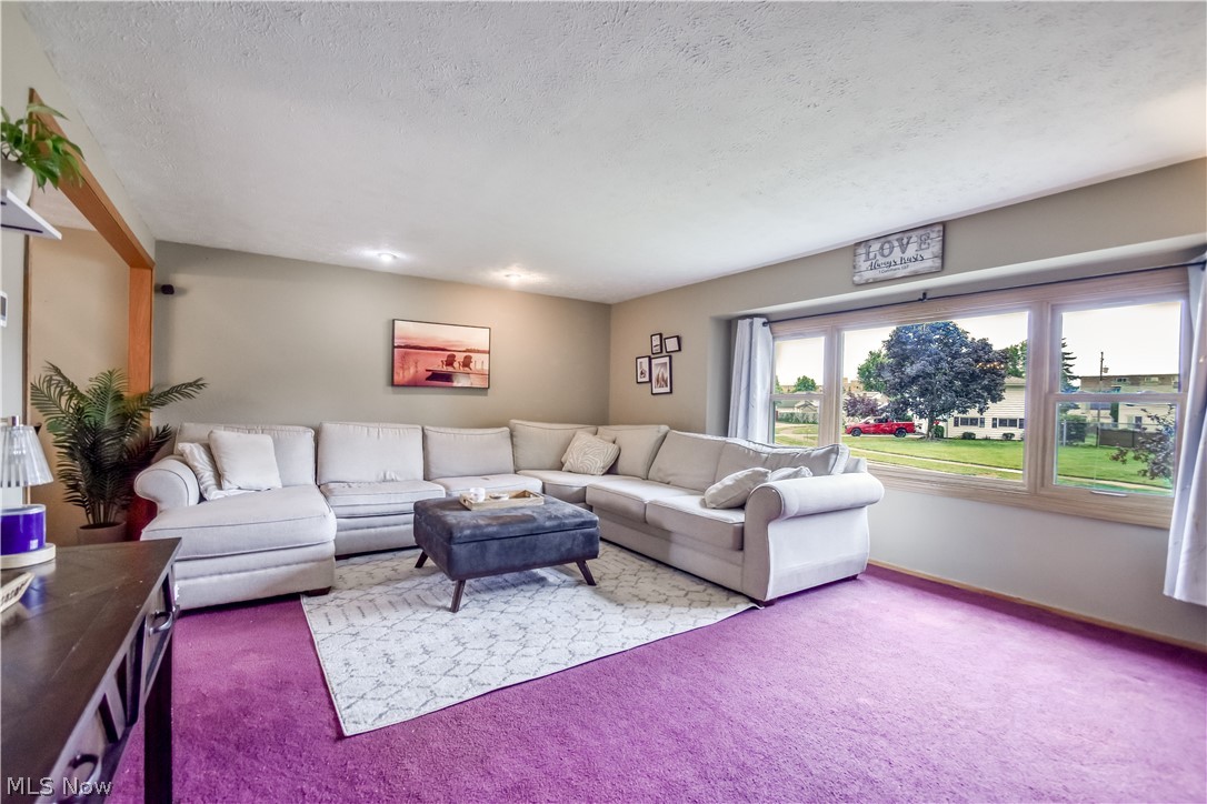 Eastlake Estates Sub - Residential