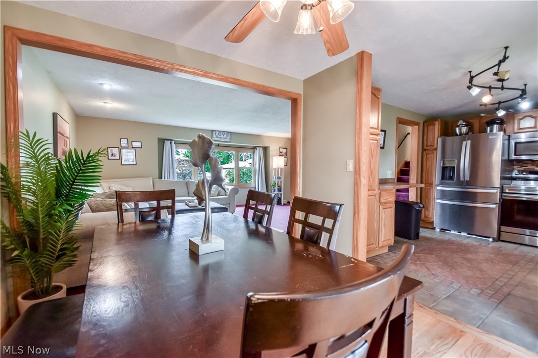 Eastlake Estates Sub - Residential