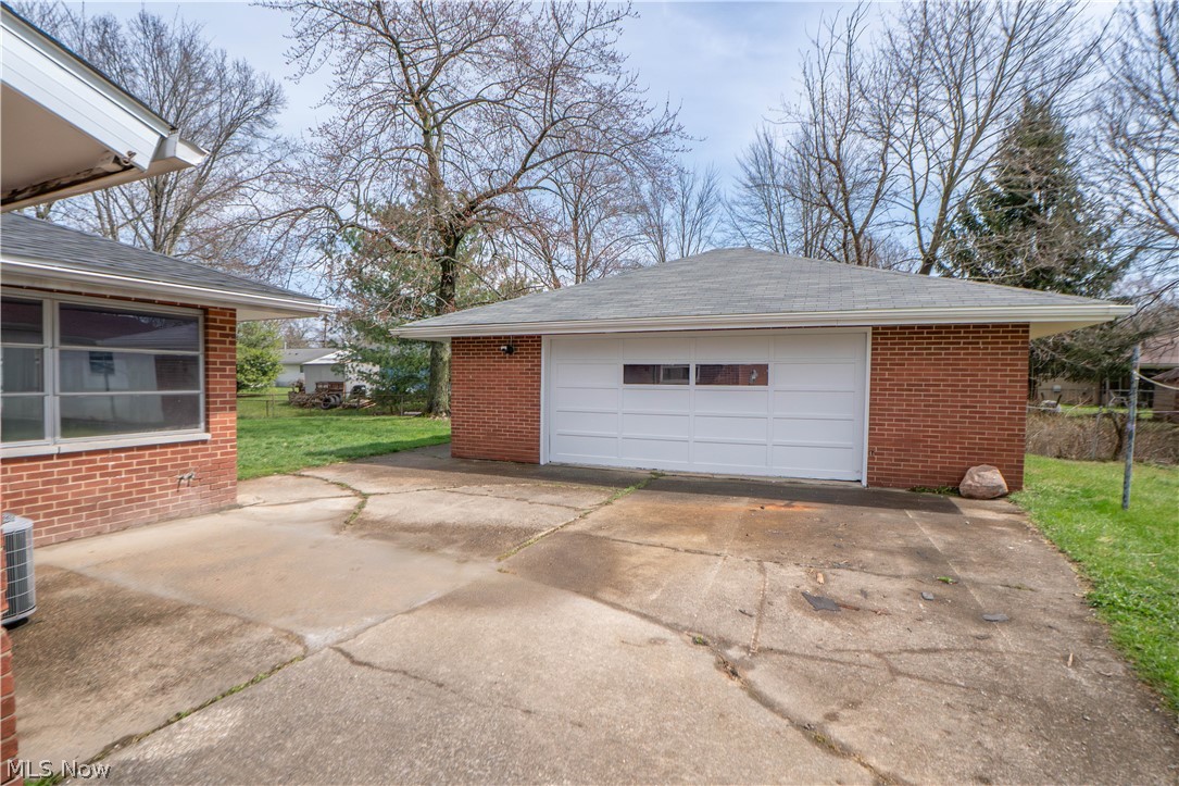 Beechcrest - Residential
