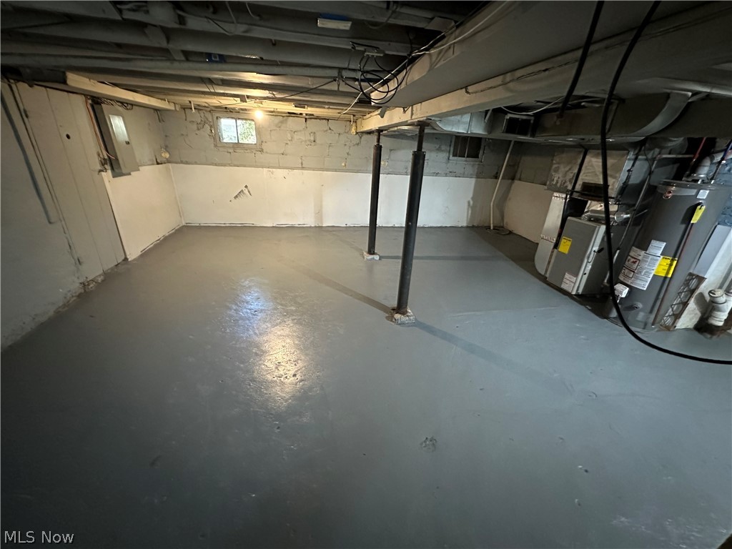 Iradale - Residential Lease