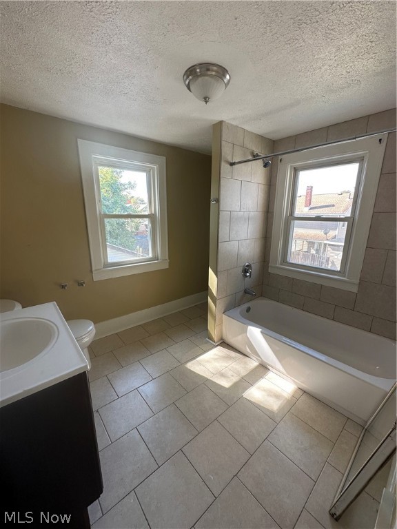 Iradale - Residential Lease