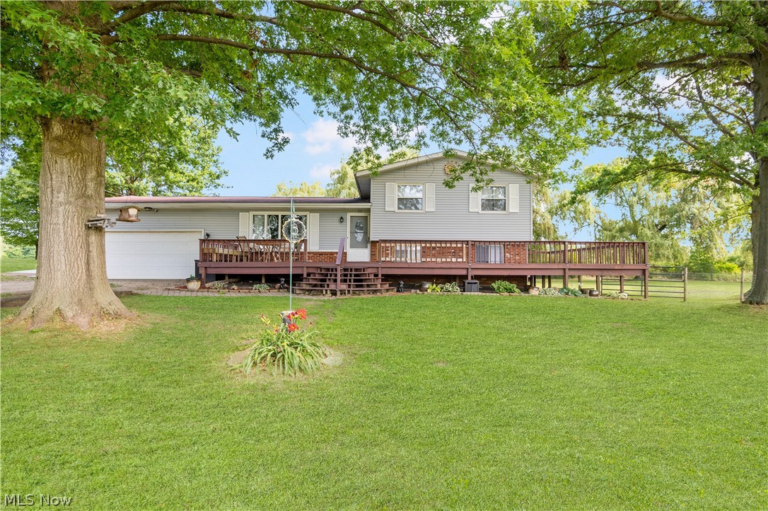 Randolph - Residential