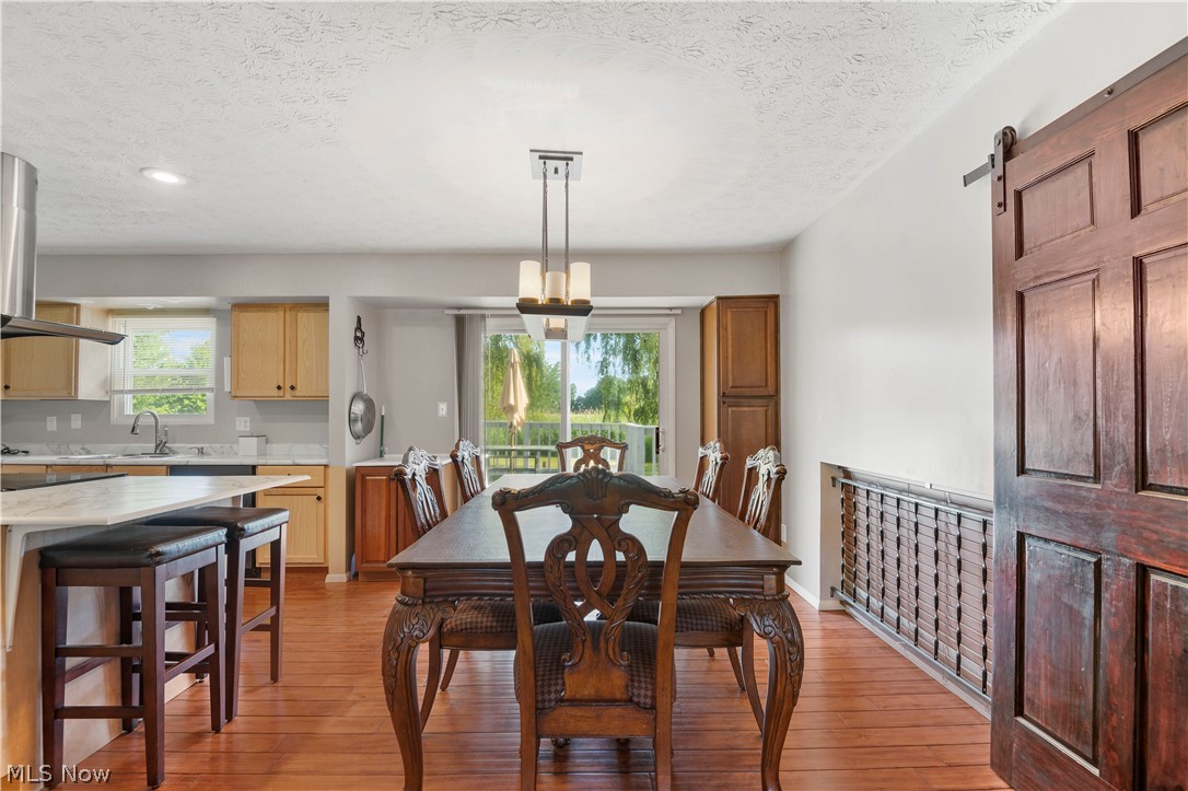 Randolph - Residential
