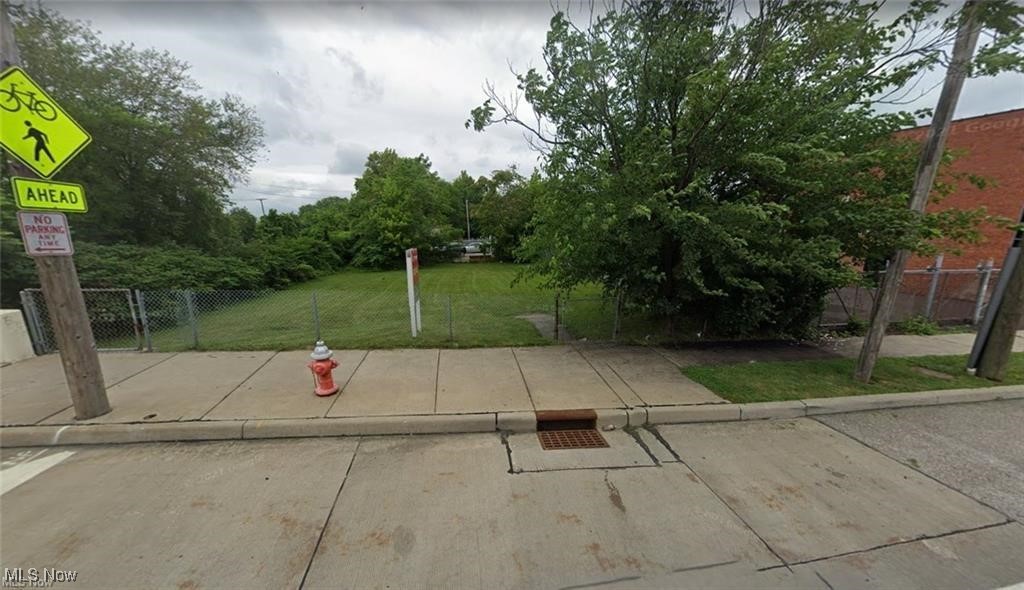 Burnham - Commercial Sale