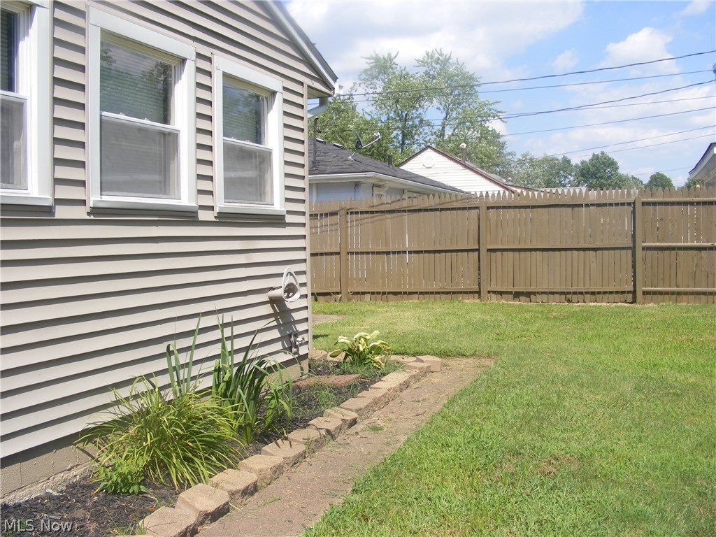 Cascade Colony - Residential