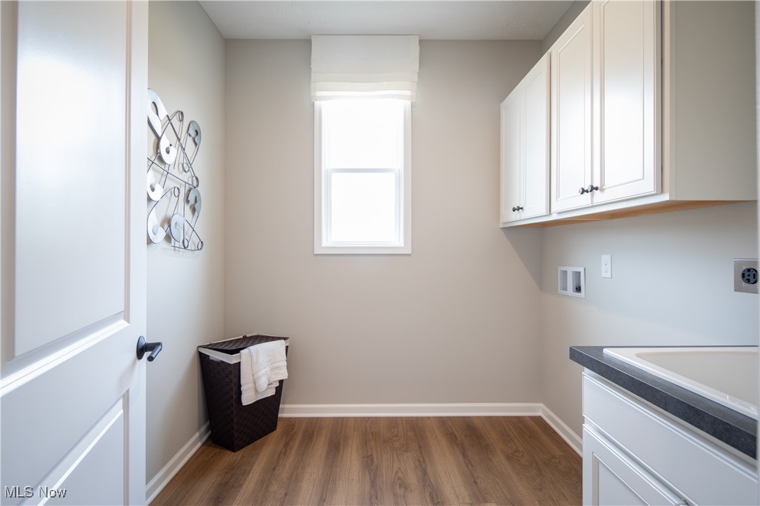 Brier Creek - Residential