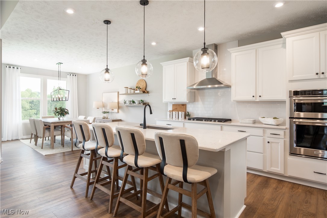 Brier Creek - Residential