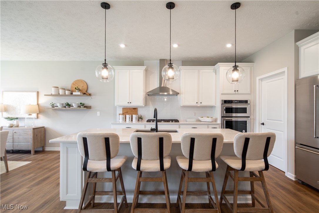 Brier Creek - Residential