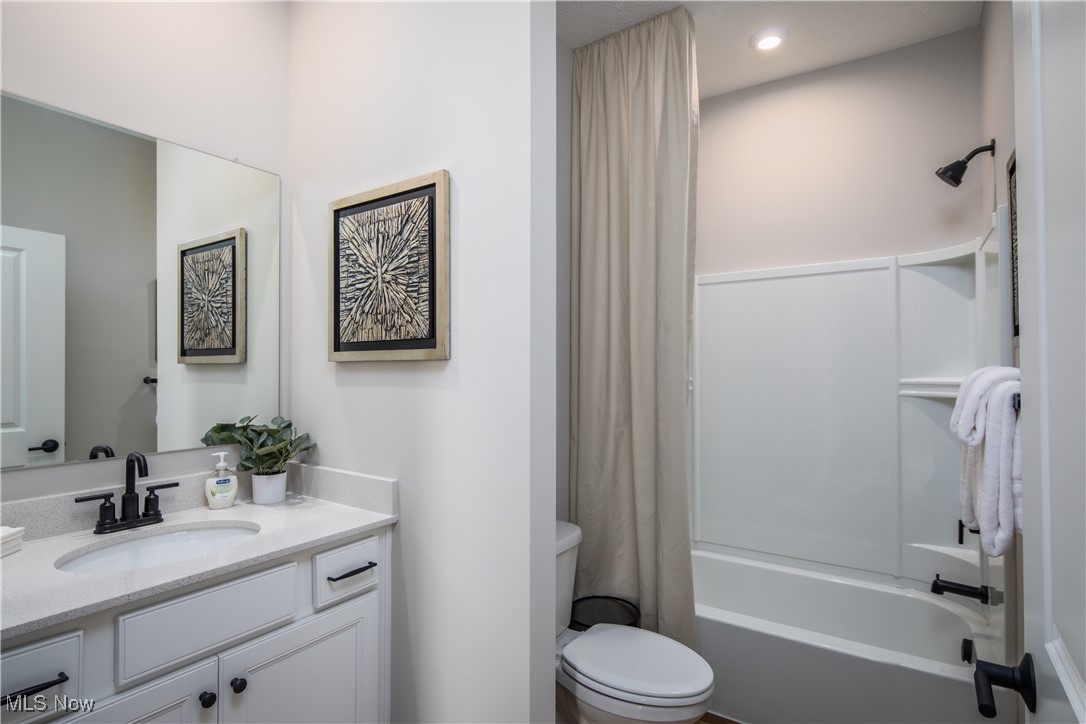 Brier Creek - Residential
