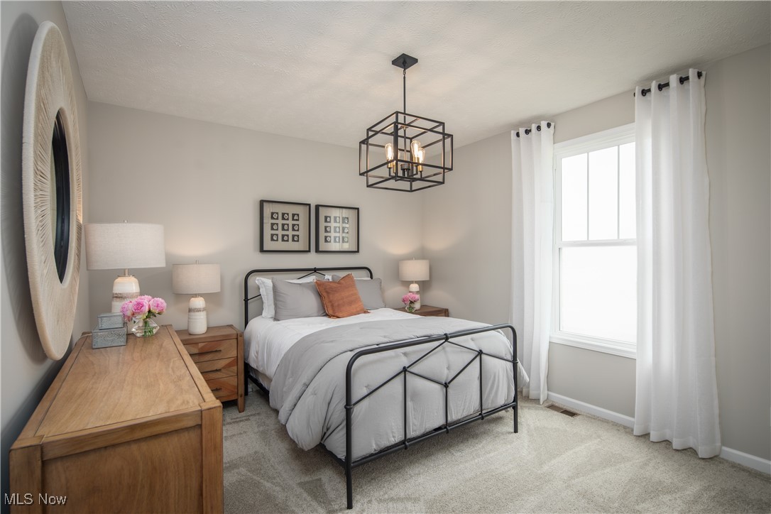 Brier Creek - Residential