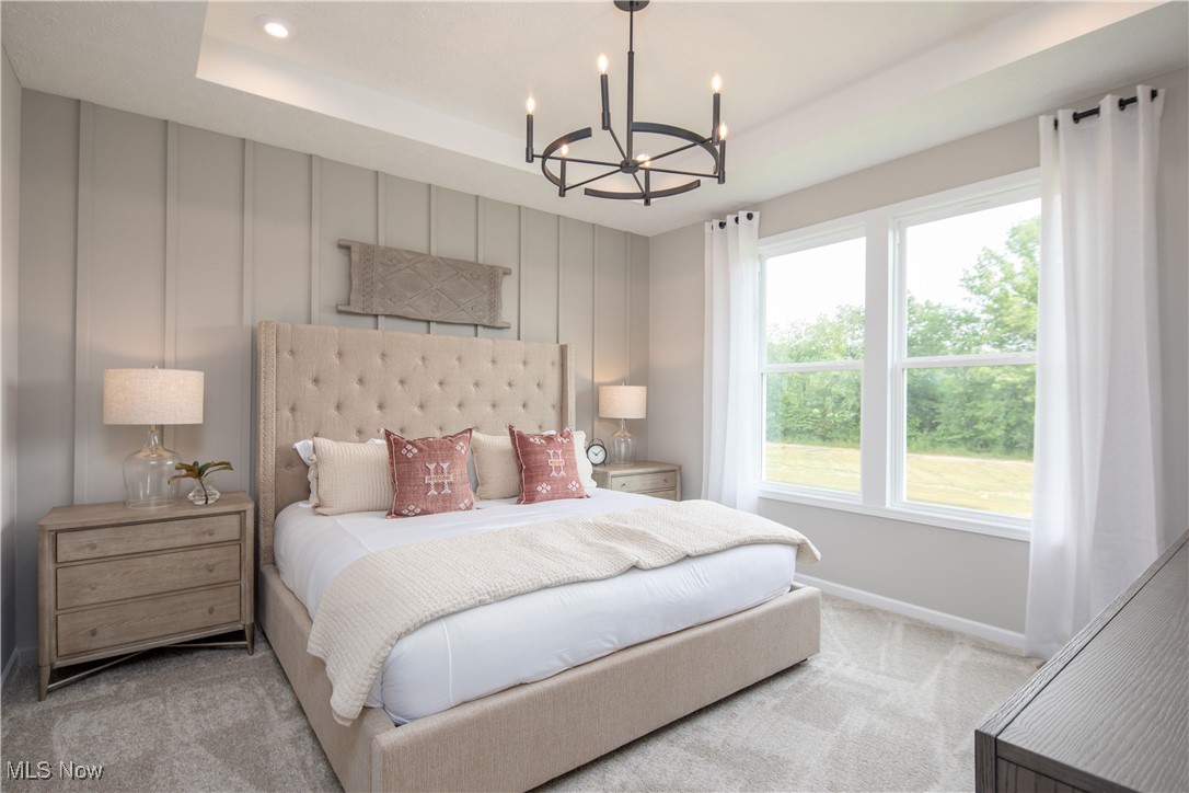 Brier Creek - Residential