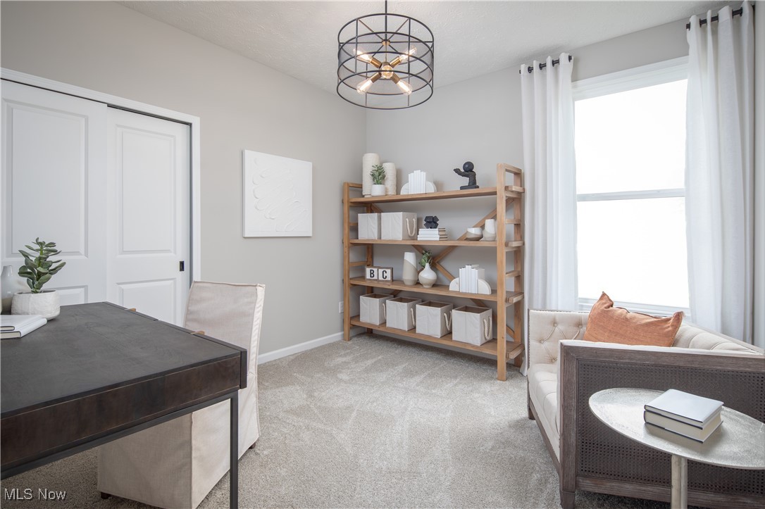 Brier Creek - Residential