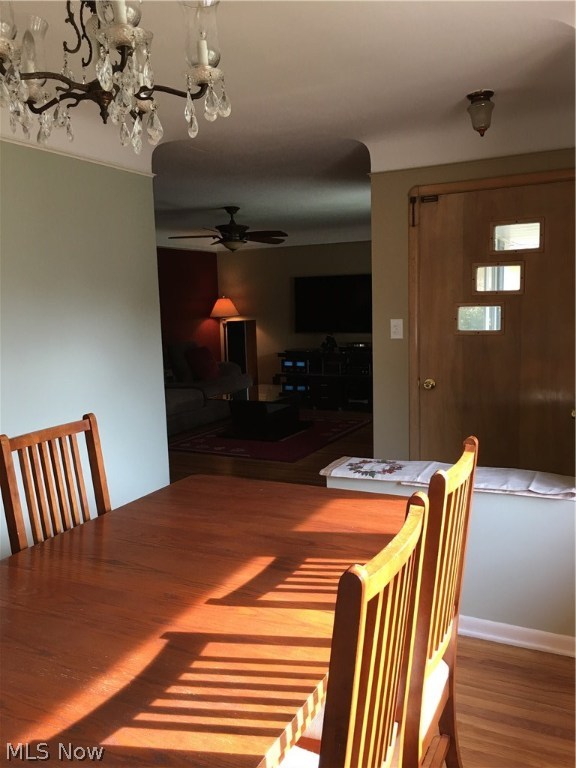 Briar Cliff 06 - Residential