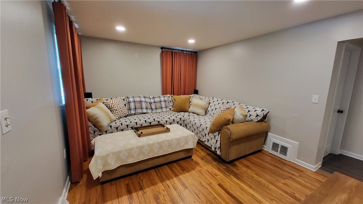 Re-Subdivision/Torrington Park - Residential