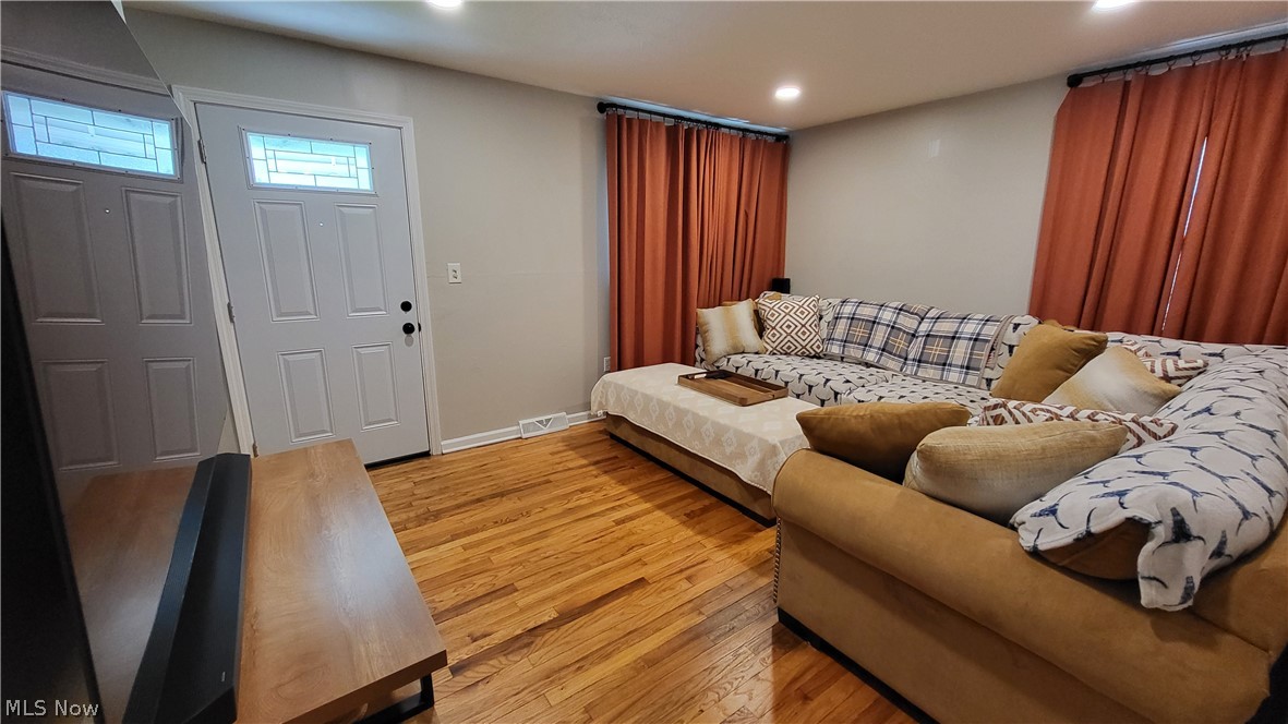 Re-Subdivision/Torrington Park - Residential