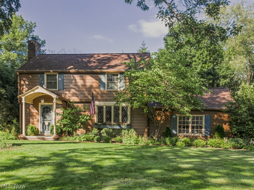 Silver Lake Estates - Residential
