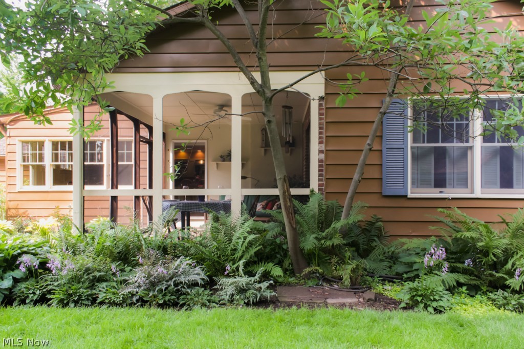 Silver Lake Estates - Residential
