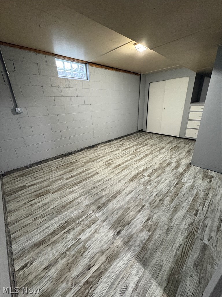 Stein - Residential Lease