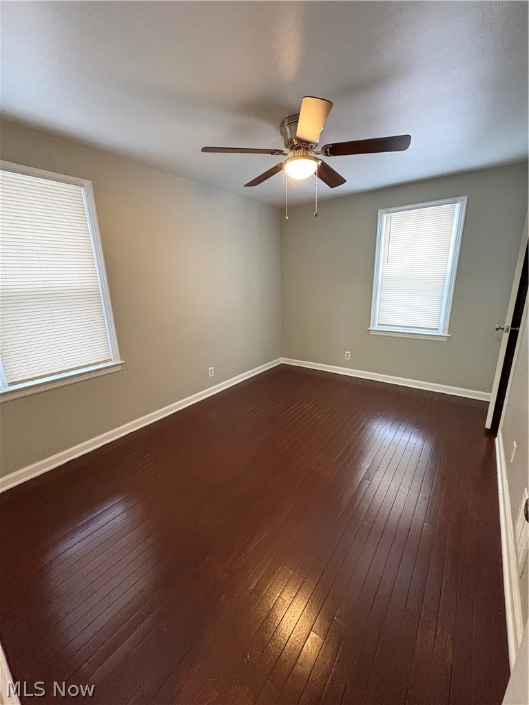 Stein - Residential Lease