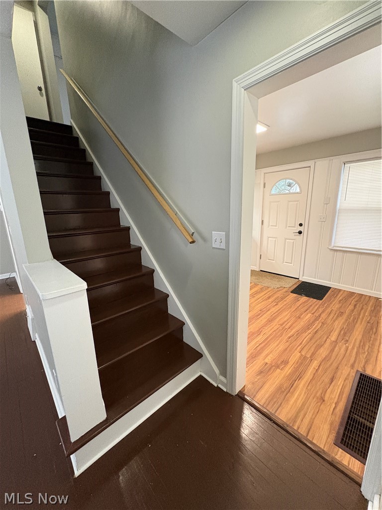 Stein - Residential Lease