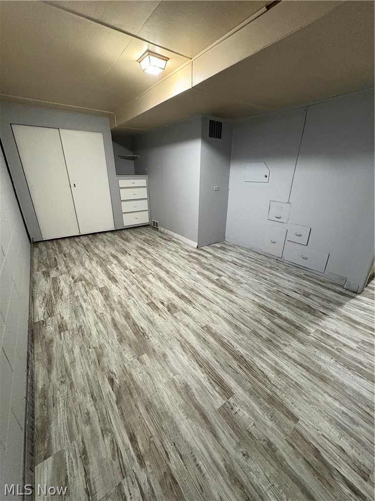 Stein - Residential Lease