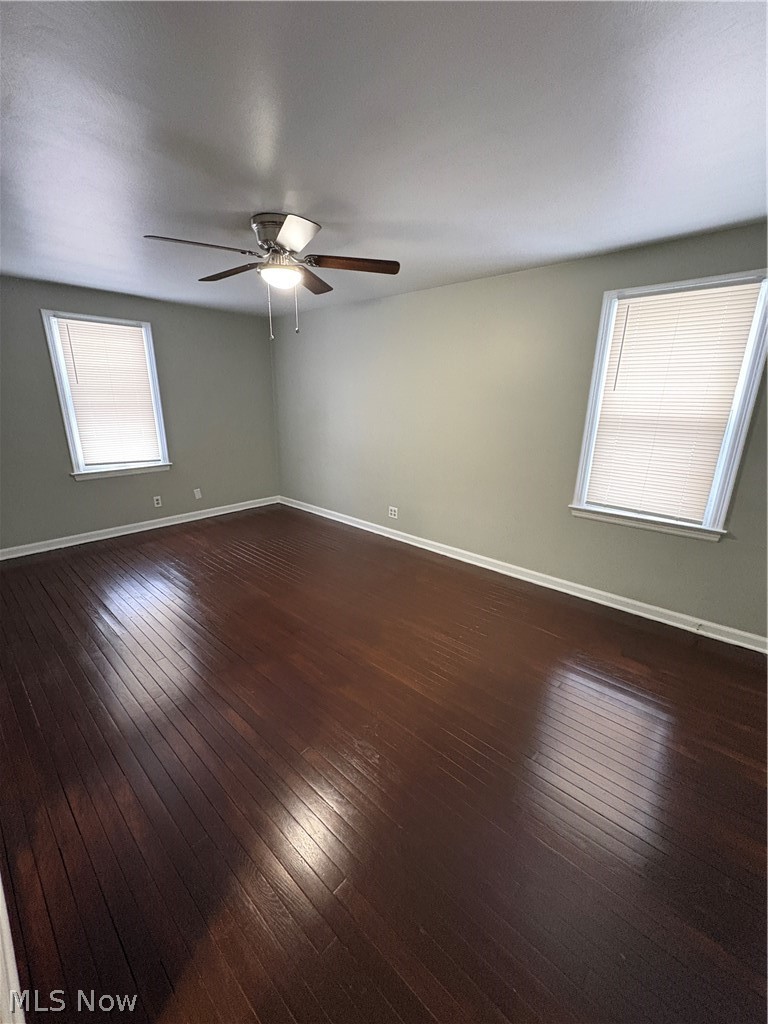 Stein - Residential Lease