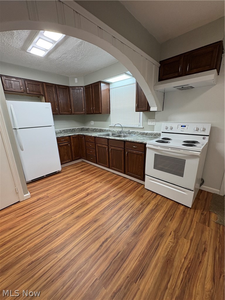 Stein - Residential Lease