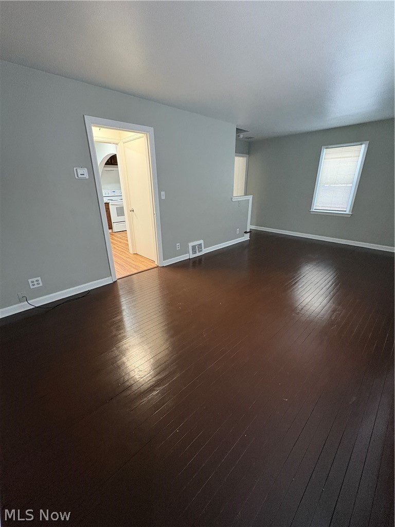 Stein - Residential Lease