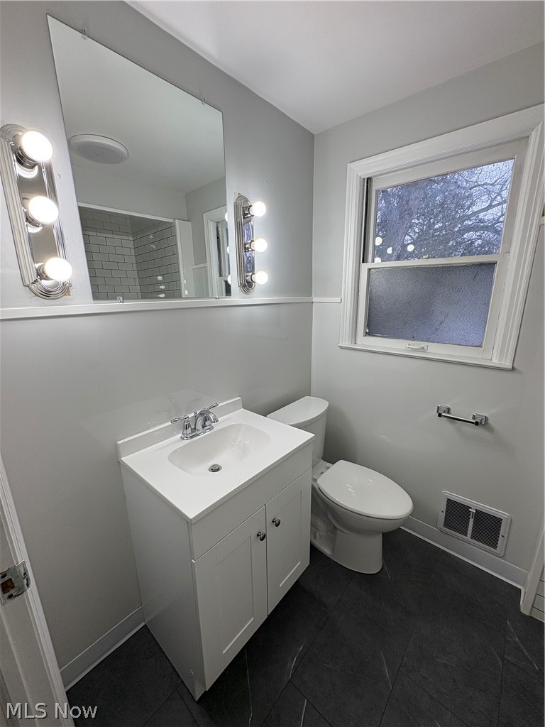 Stein - Residential Lease