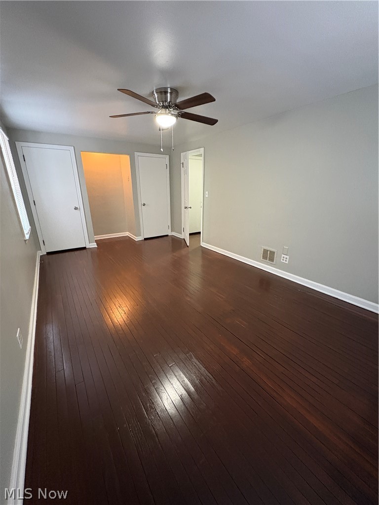 Stein - Residential Lease